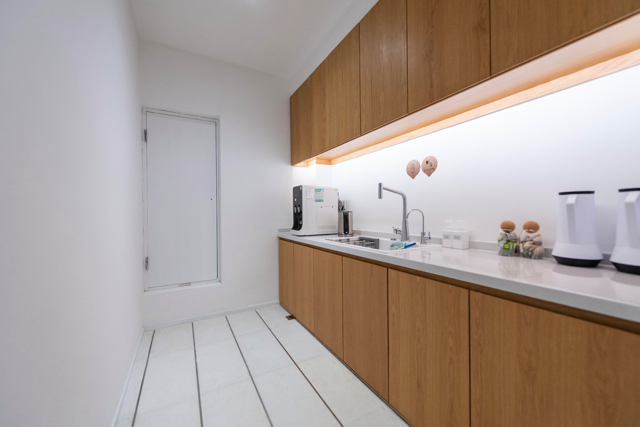 FUNWORK(中駿廣場)